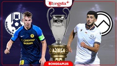 Nhận định bóng đá Celje vs Ararat-Armenia, 01h15 ngày 12/8: Tạm biệt chủ nhà!